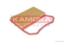 Luftfilter KAMOKA F233801 Umluftfilter für SEAT VW SKODA KF1 UP CITIGO 122 BL1 5