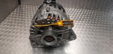 Lichtmaschine Generator A0009063003 für Mercedes Benz E-Klasse S213 E 220 143 KW