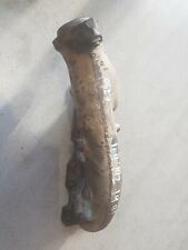 Mercedes W124 R129 W140 M104 300 24V Abgaskrümmer Auspuffkrümmer 1041421901