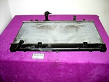 ?Mazda 6 Kombi GY 2.0 DI Wasserkühler ?TOP ANGEBOT⭐⭐⭐⭐⭐ RF5C 