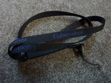 SONY Cyber-shot Handschlaufe für Digitalkamera