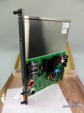 Bosch CNC-Steuerkarte PE1843/02 NC 9415 018 43021