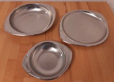 AMC 3 ORIGINAL AMC Servierplatte,Servierschüssel,Servierschale gut erhalten