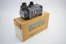 Mitsubishi Servo Motor Assy 300W HA23NC-S inkl. HA23NS-E33