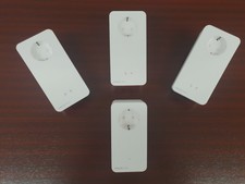 Powerline - Devolo Magic 2 Wifi 4er Set