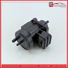 MERCEDES BENZ A-KLASSE W168 A170 CDI Druckwandler 0005450427 ORIGINAL