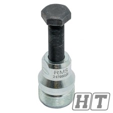 Lüfterrad Abzieher Polrad Polradabzieher für Vespa V50 PV ET3 PX PK XL XL2