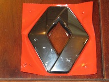 RENAULT Rhombe Twingo 3     Original-Neuteil!!!!