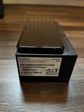 Samsung Galaxy S20+ Plus 128GB Dual-SIM 