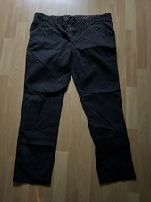 Alberto Chino Hose regular slim fit Gr 38/30 Top Zustand 
