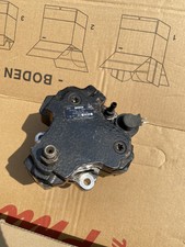 BMW E87 E46 E90 E91 E60 E61 E65 X3 M47N M47N2 M57N2 Hochdruckpumpe 1351-8511824