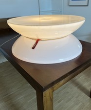 Lounge Indoor Moree Designer Tisch 