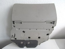 Handschuhfach Audi A6 4F Lim. 2.0TDI DPF 103KW M6S Modell 2007   4F1857035AK