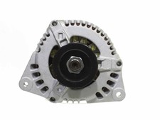 ALANKO 10442493 - Generator