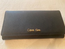 Calvin Klein Damenbörse 