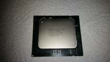 Intel Xeon E7-8837 GSC3N 2.66GHZ/24M/6.40 Serwer CPU LGA 1567 Prozessor