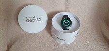 Samsung Gear S2 R-720