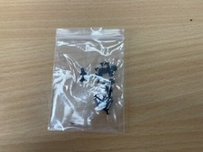 Apple MacBook Air 13.3 Zoll a1466 2013 zu 2017 Schrauben Set-LB, Akku, Logik