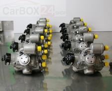 Mercedes 350CGI Hochdruckpumpe REPARATUR REPAIR  A2720700201 C E CLS Klasse