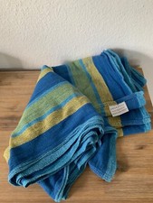 Babytragetuch von AMAZONAS - Tragetuch/Bauchtragetuch ca.408x67 cm Baumwolle