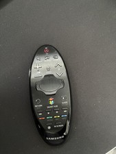 Samsung Fernbedienung BN59-01182B Original RMCTPH SMART TV