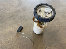 Benzinpumpe Kraftstoffpumpe Pumpe AUDI A6 4B 4B0919051E 3.0 V6 ASN