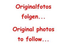 Kawasaki GPz Z 750 Turbo ZX750E Ersatzteile Spare Parts #01