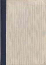 Kohl,P. Bayerische Briefmarken Plattenfehler Sammlung Boettner (Artikel) KOPIE !