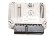 Motorsteuergerät VW GOLF 5 V 03G906021HB 1.9 77 KW 105 PS Diesel 10-2006