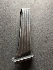 BMW E36 Z3 Coupe Cabrio Limousine Touring Fahrpedal Gaspedal 35 41 1 158 855