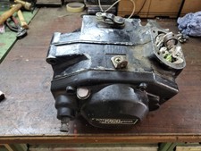 Malaguti Fifty Ronco Fanco Morini T4 MOTOR