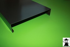 2. Wahl Mauerabdeckung