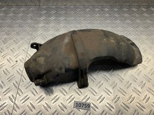 KOTFLÜGEL FENDER HINTEN RAD HECK Piaggio Vespa ET2 / ET4 50 BJ.97-04 Original