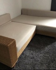 sofa gebraucht