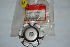 Honda sfx50 Rampe Platte 22131-gav-700