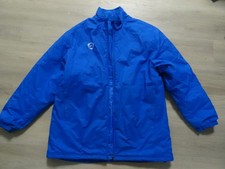 Herren Jacke von Nike Gr.XL