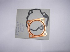 YAMAHA DT80MX RD80MX '81 82 YSR80 Kopfdichtung Fußdichtung 3M8-11181 4G3-11351 