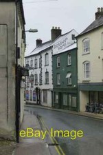 Foto 6x4 rosswyn Hotel ist Closed Ross-on-Wye Walford Straße. ein zum Verkauf S c2013