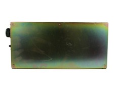 RKC Instrumente Ps Temperatur Steuerung Einheit RCB-12/3D80-000090-14