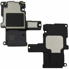 Lautsprecher Boxen Speaker Buzzer Ringer Modul Flex für iPhone 6 refurbished