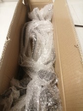 Deckenlampe 8-Flammig, Vintage Deckenleuchte, DIY Kreative Kronleuchter, Innen B