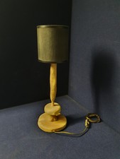 Lampe Tischlampe Nachtlampe