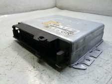 Opel Calibra Bj.1995 original Motorsteuergerät 0261203653 2.0 85kw *C20NE*