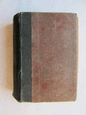 Victor Hugo "Notre-Dame von Paris." Lord Byron "Der Kosar. - Lara." und ...