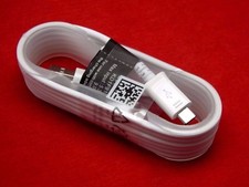 Passend für Samsung Galaxy Micro USB Ladekabel S3 S4 S5 S6 S6 S7 S7 Edge Note 3