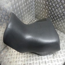 BMW R 1150 GS, R 1100GS EZ:05 Sitzbank Fahrersitz 53626