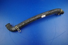 Miele Softtronic W3245 Waschmaschine Verbindungsschlauch Schlauch 4731960 #O792