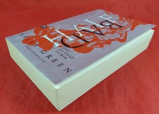 HALF BAD 01 - Das Dunkle in mir Sally Green