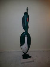 Vorwerk Kobold Staubsauger 135 + EB 351
