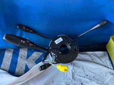Mercedes W220 S-Klasse Mopf A0004640318 Lenkstock A0285456932 Blinker Schalter